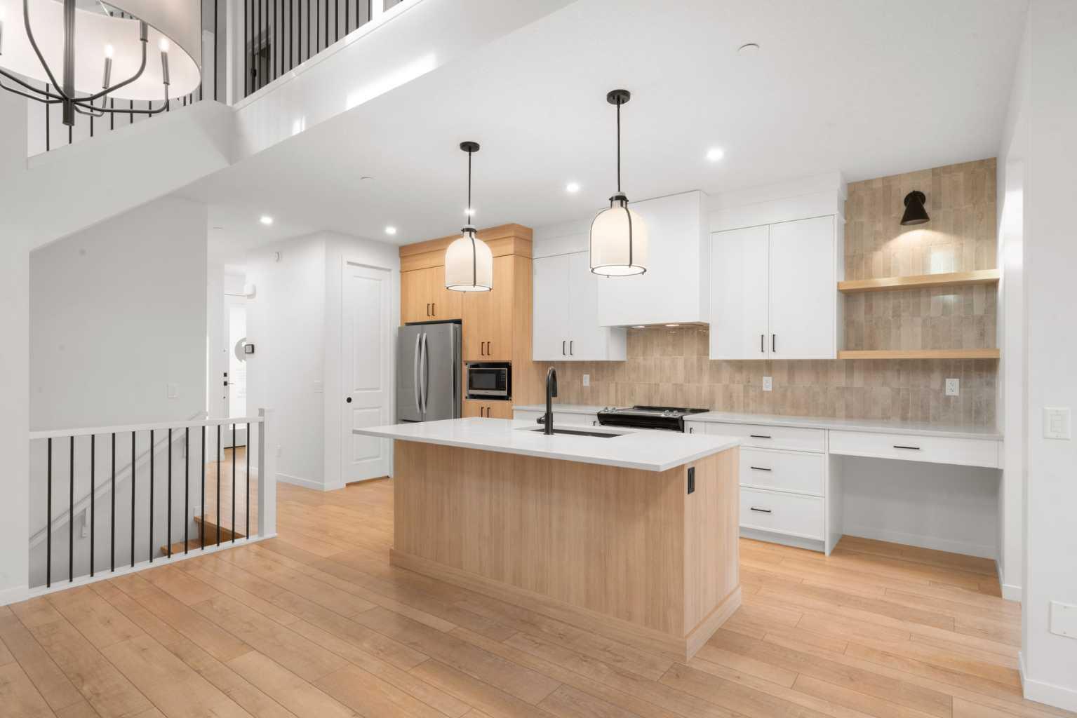 MLS #A2271463 image #5