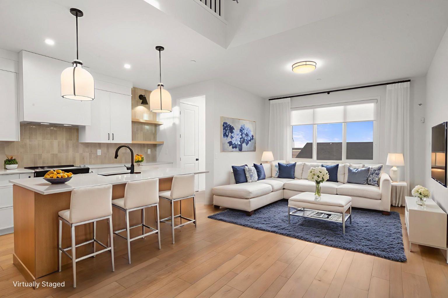 MLS #A2271463 image #6