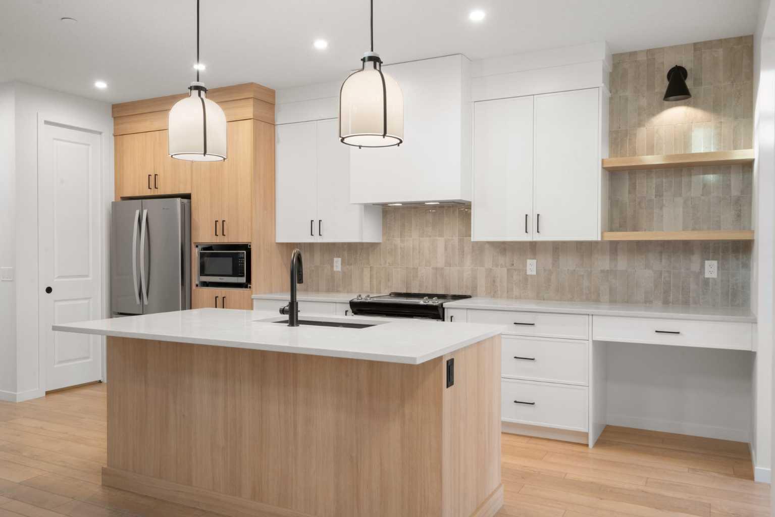 MLS #A2271463 image #7