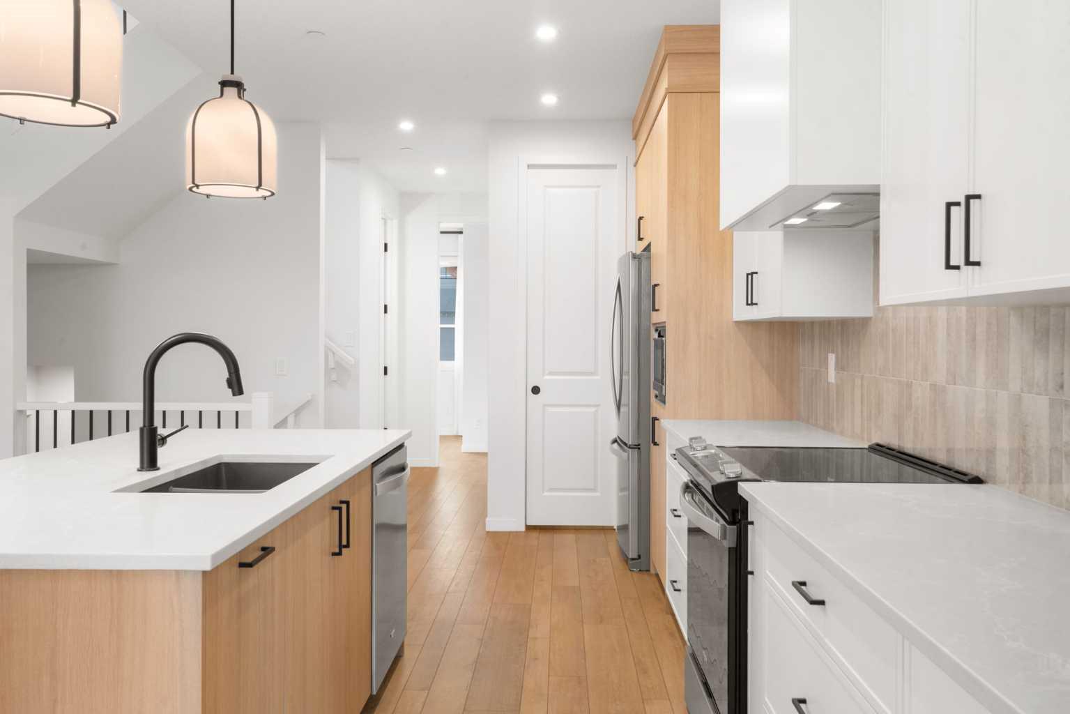 MLS #A2271463 image #8