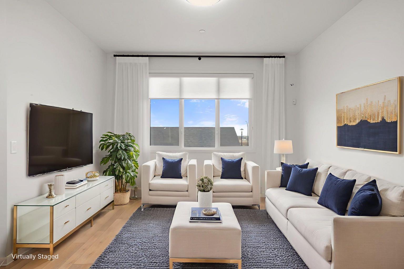 MLS #A2271463 image #9