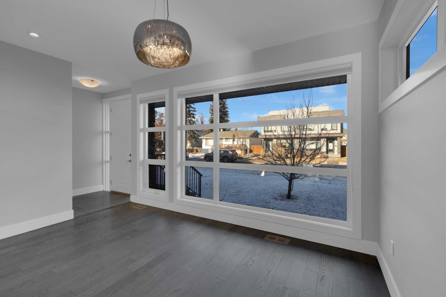 MLS #A2271473 image #12