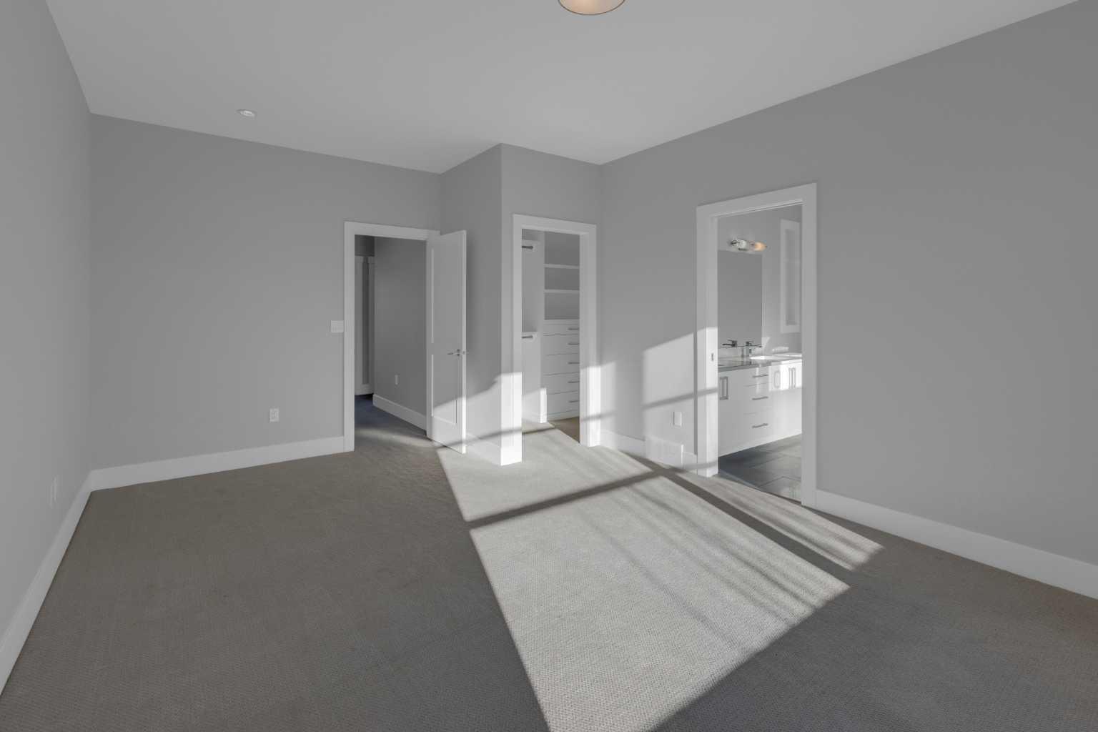 MLS #A2271473 image #16