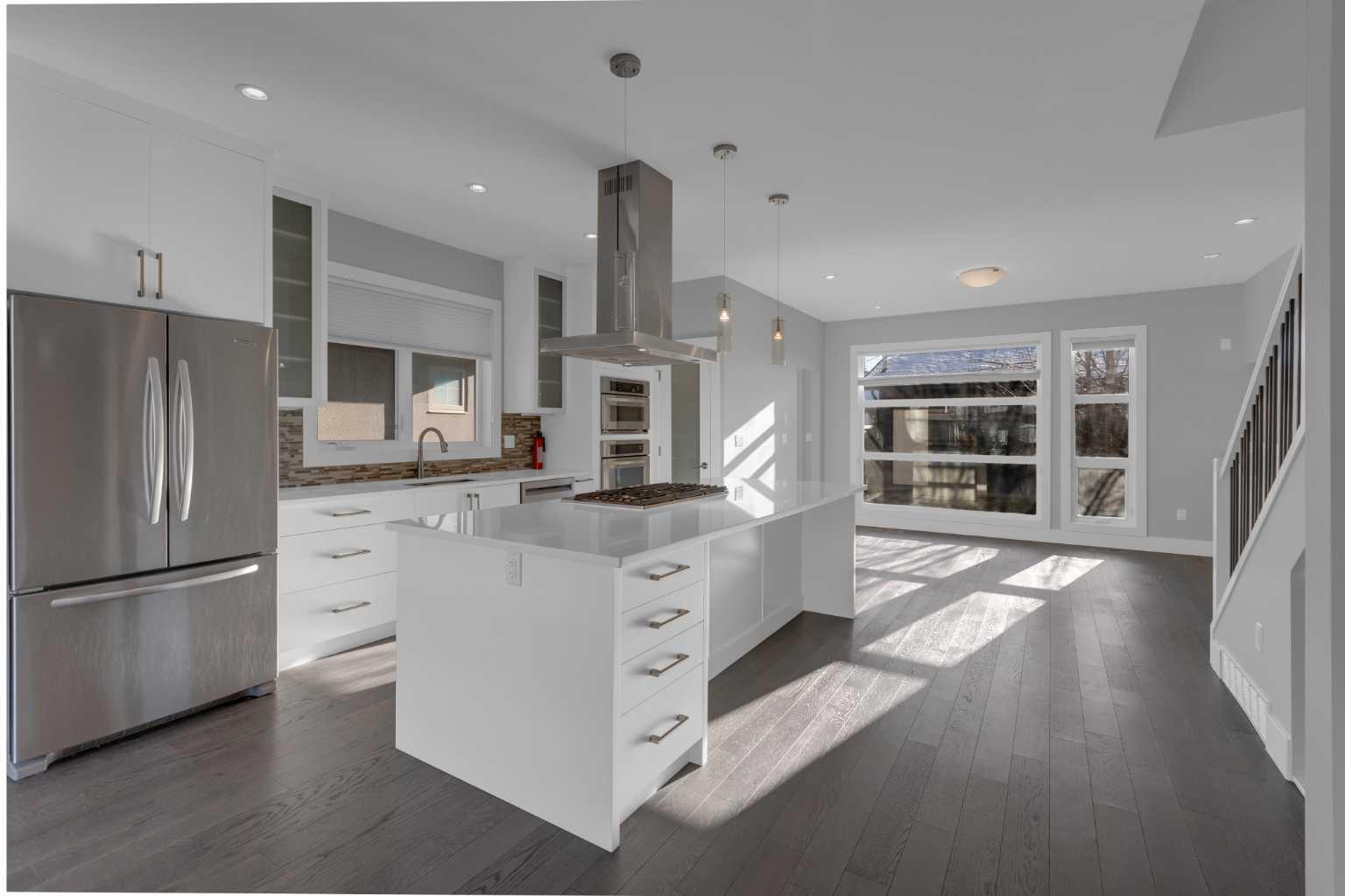 MLS #A2271473 image #2