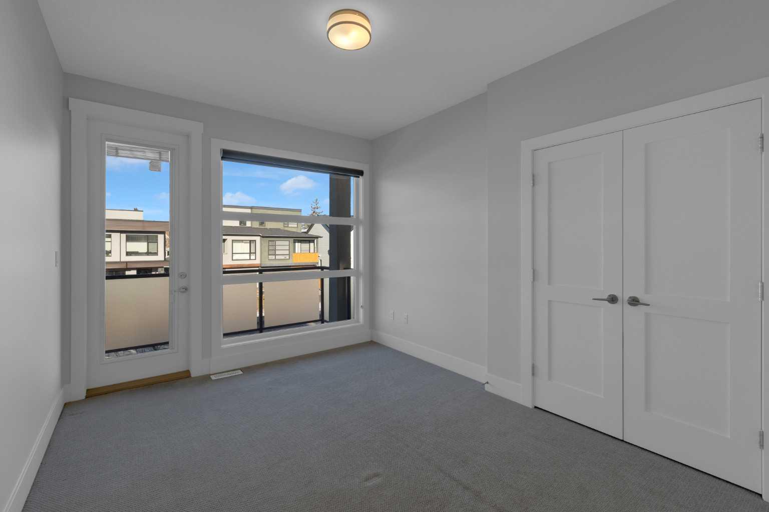 MLS #A2271473 image #20