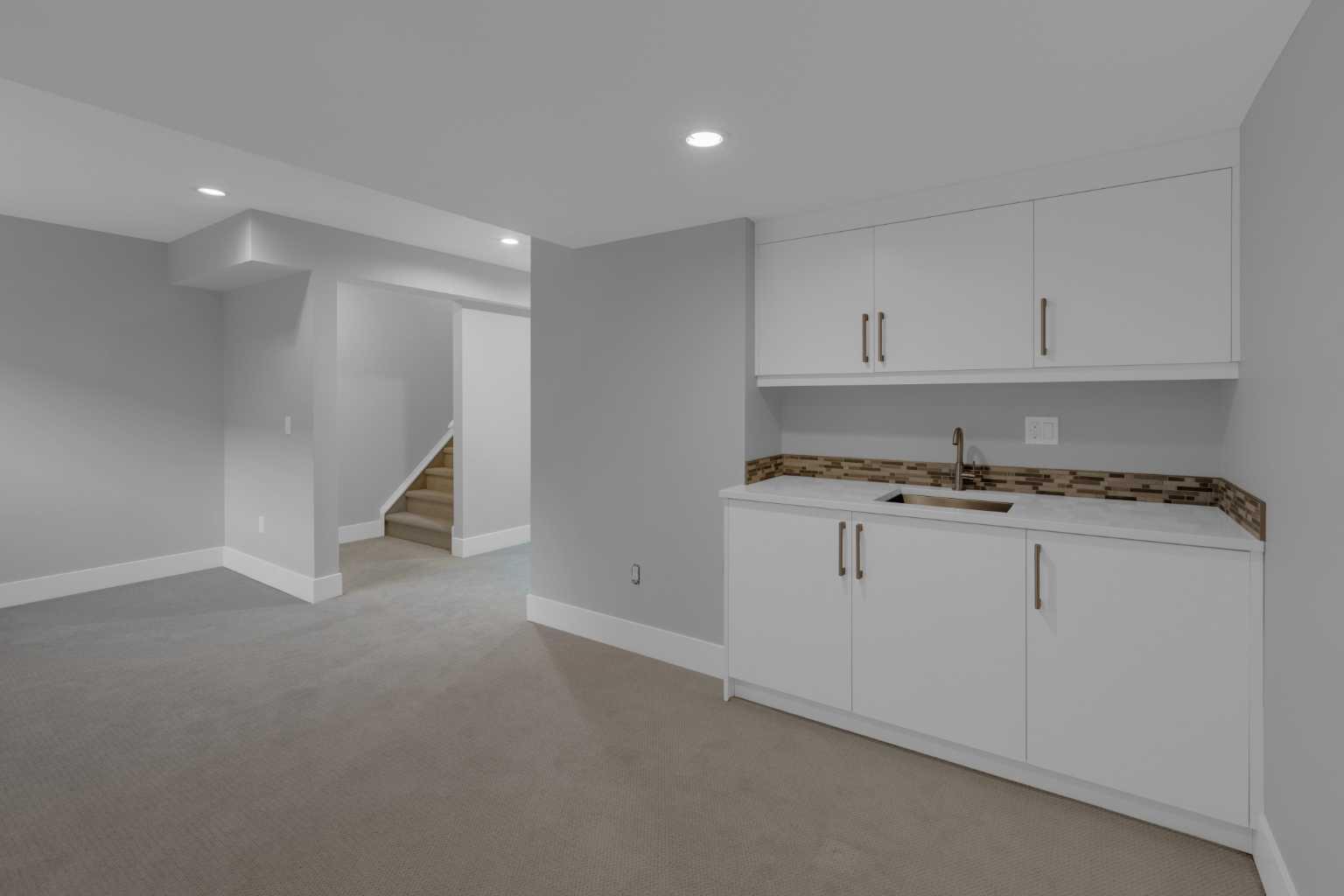 MLS #A2271473 image #25