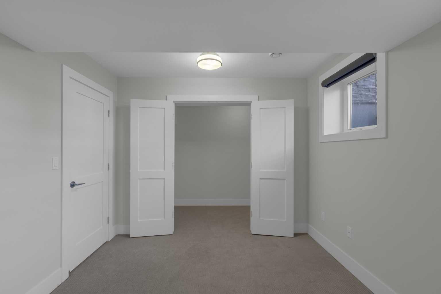 MLS #A2271473 image #28