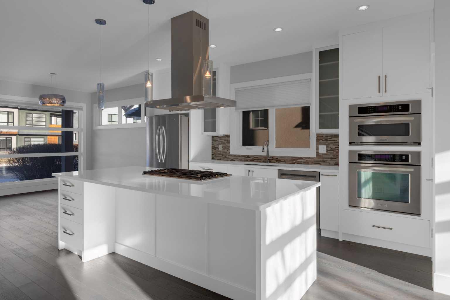 MLS #A2271473 image #3