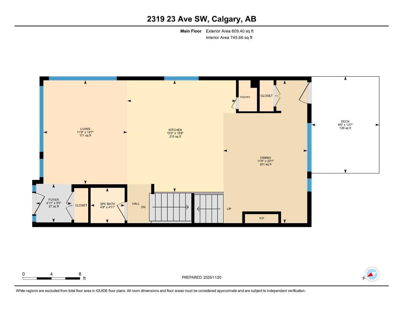 MLS #A2271473 image #35