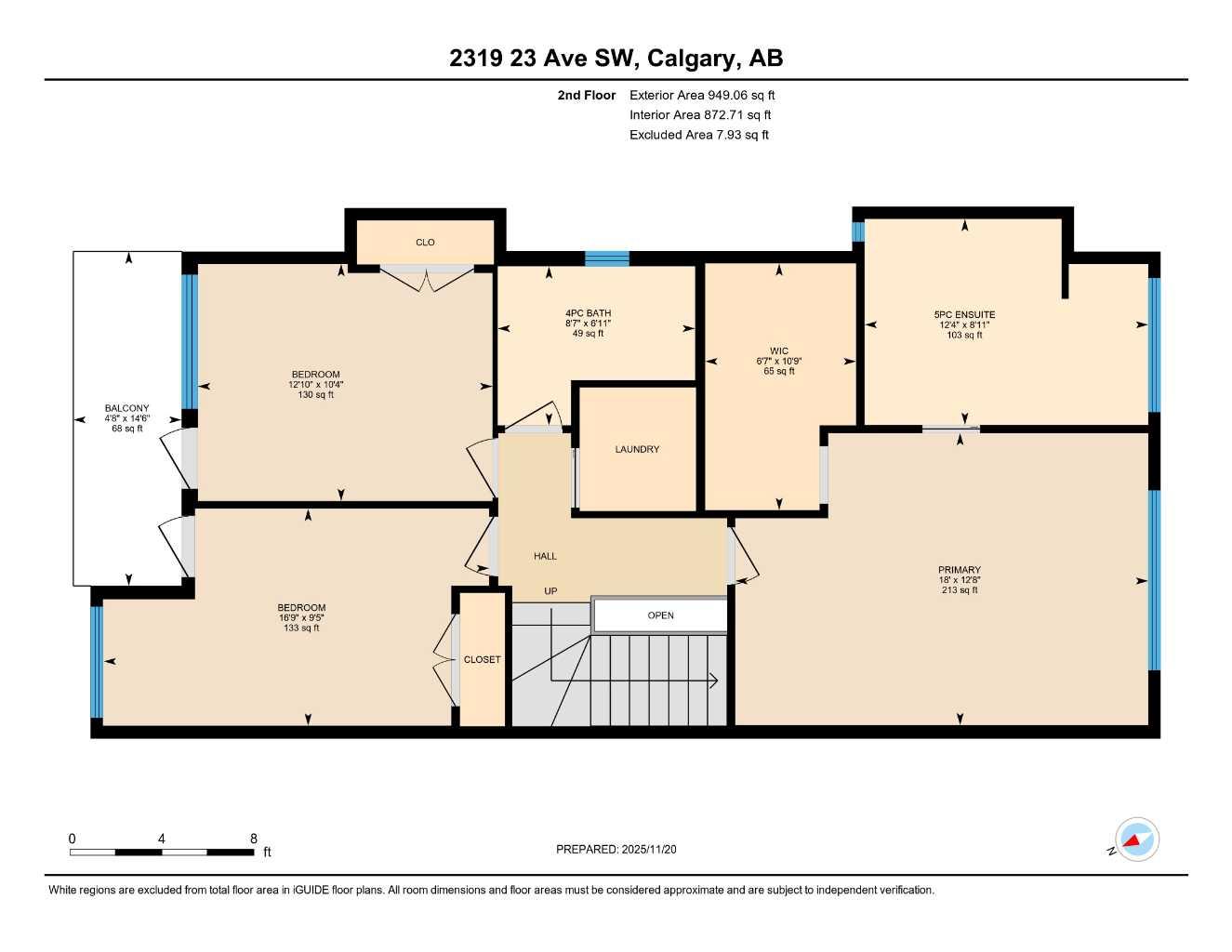 MLS #A2271473 image #36