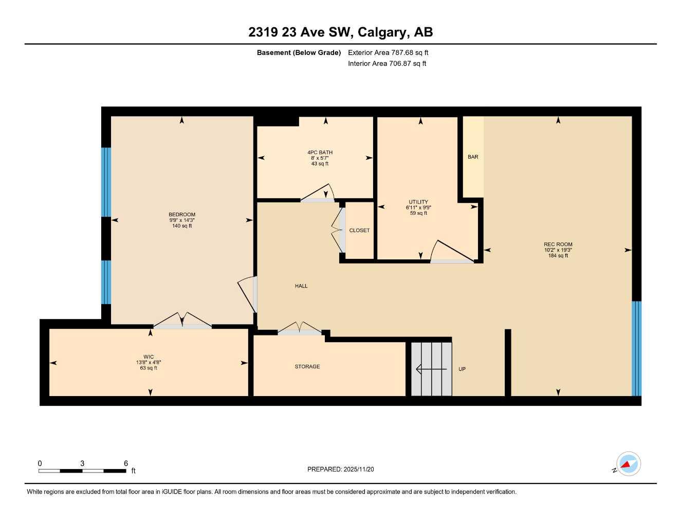 MLS #A2271473 image #37