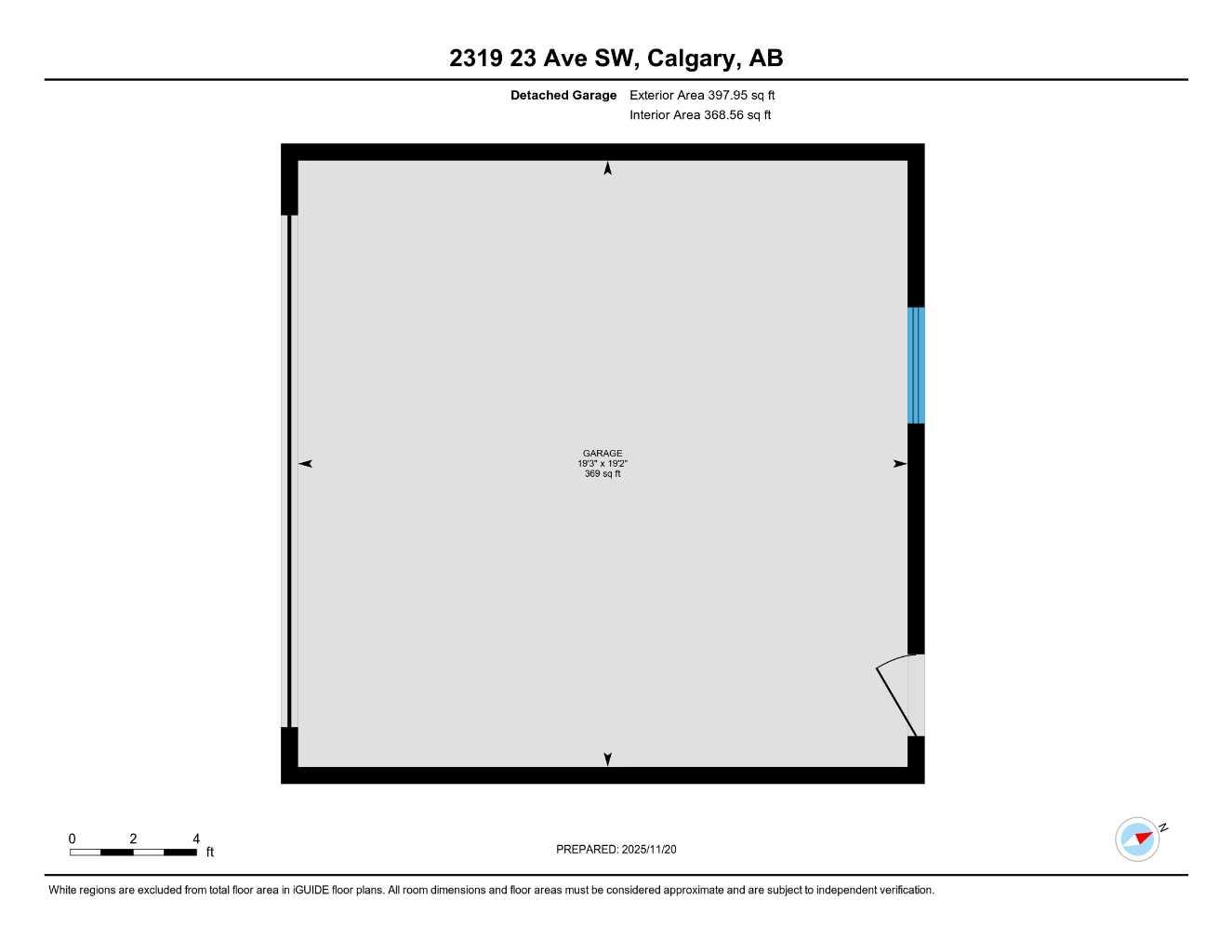 MLS #A2271473 image #38