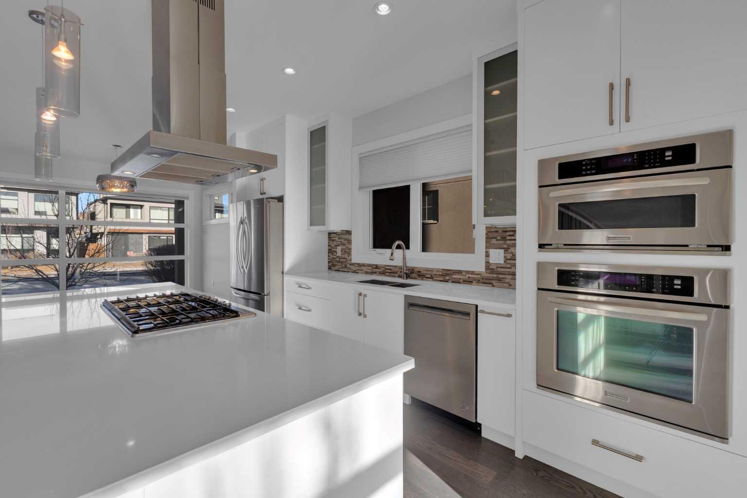 MLS #A2271473 image #5