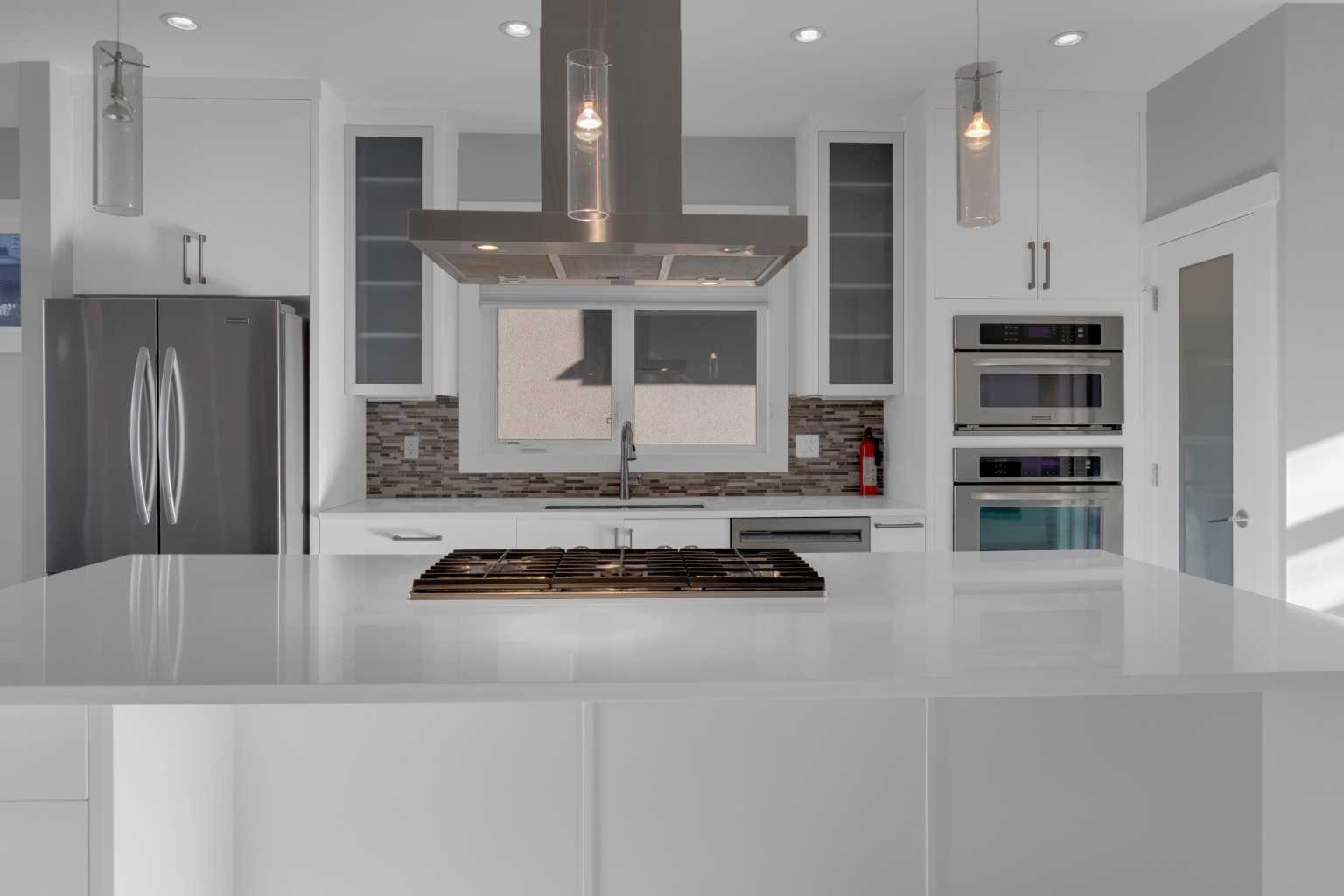 MLS #A2271473 image #6