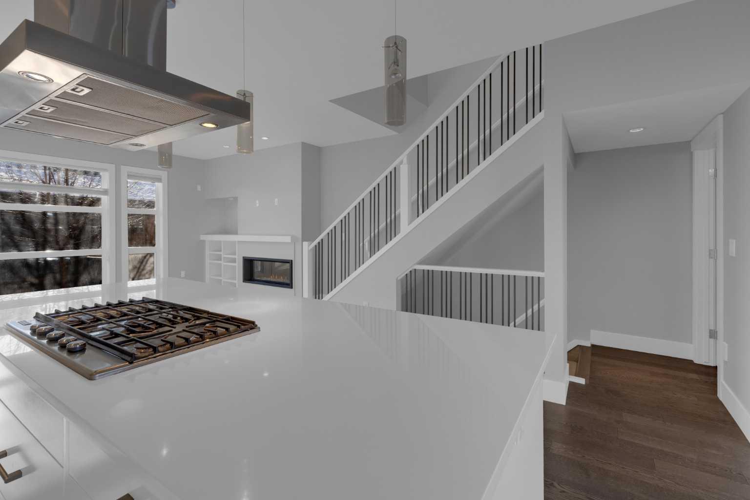 MLS #A2271473 image #7