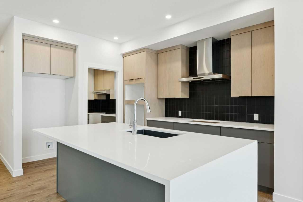 MLS #A2271487 image #12