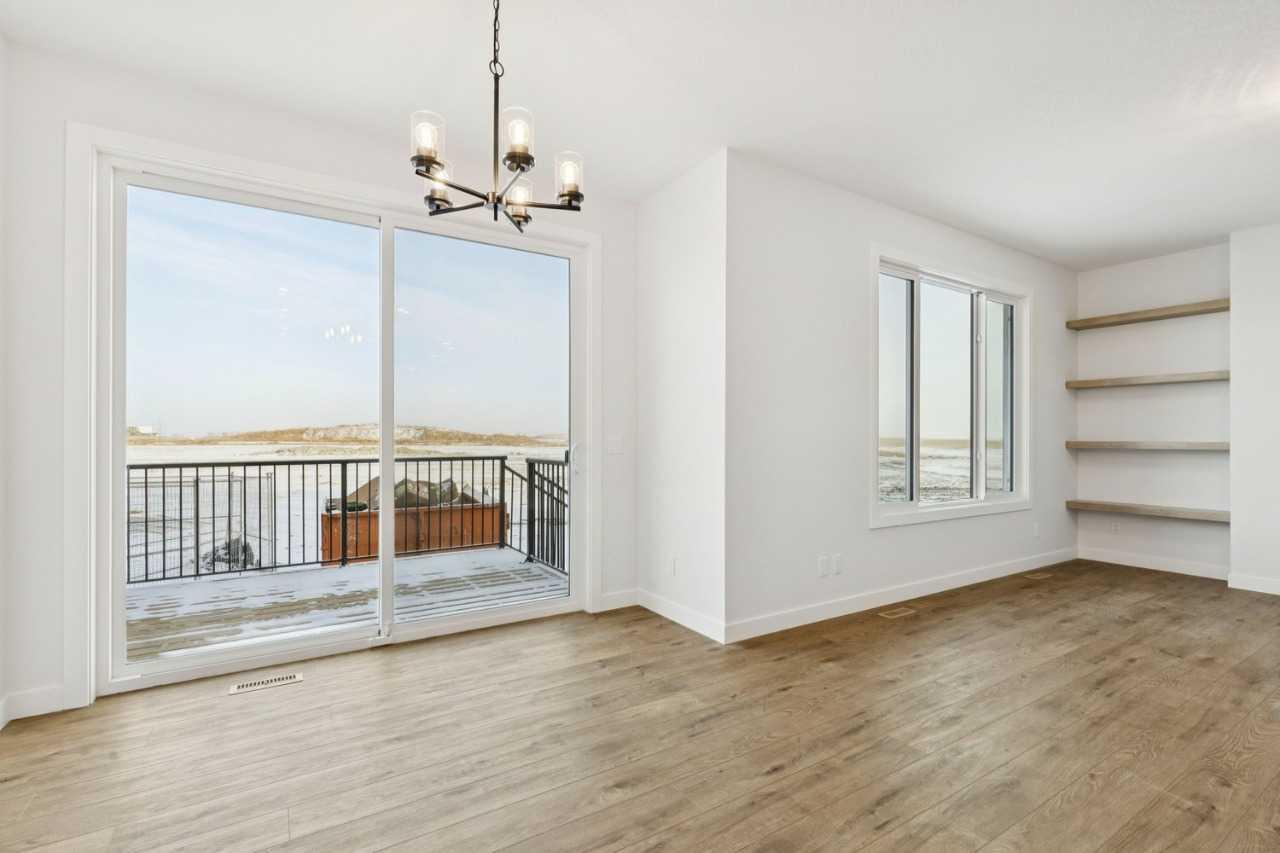 MLS #A2271487 image #14