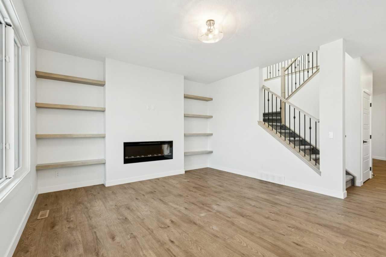 MLS #A2271487 image #16