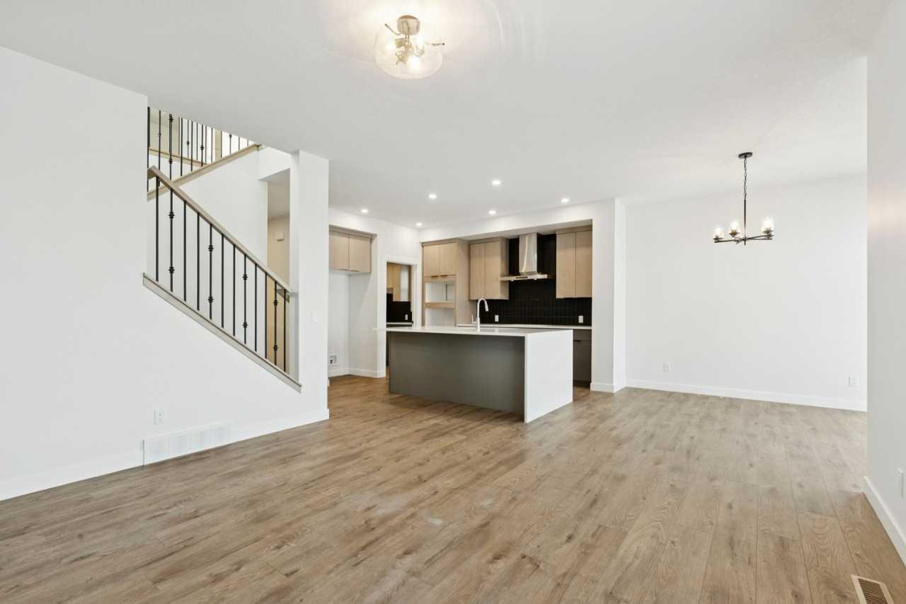 MLS #A2271487 image #17