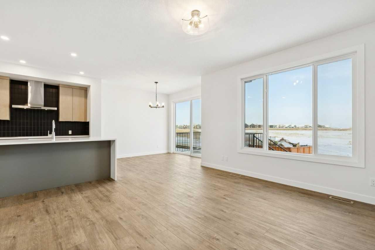 MLS #A2271487 image #18