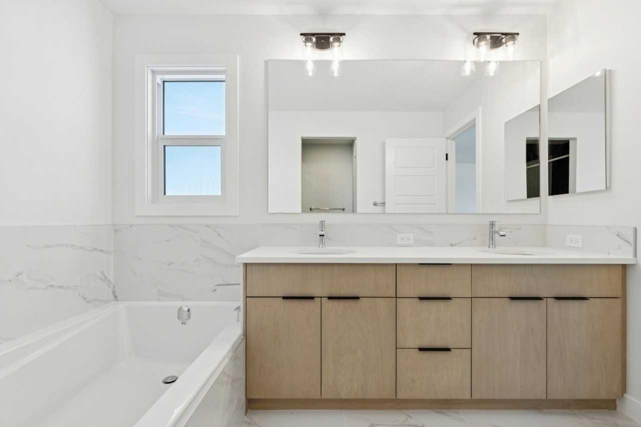 MLS #A2271487 image #24