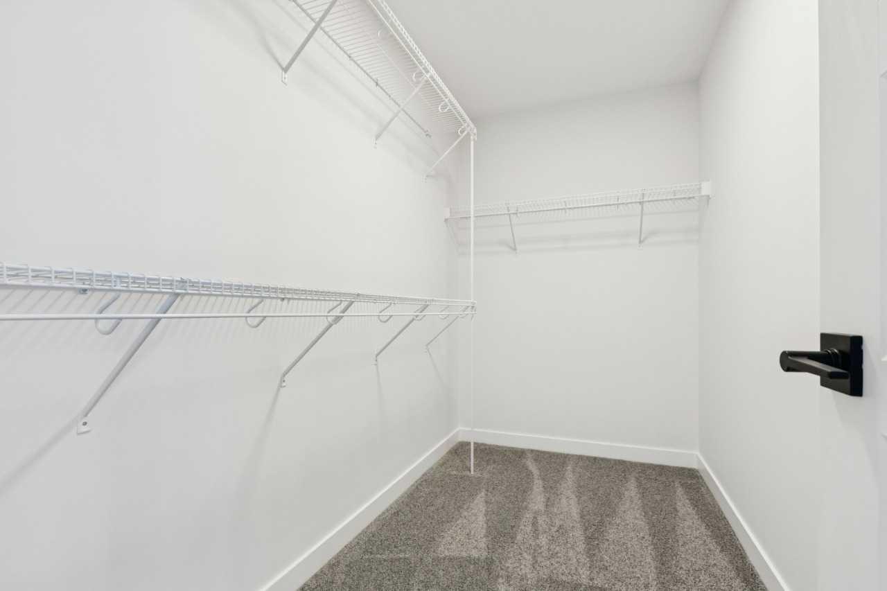 MLS #A2271487 image #25