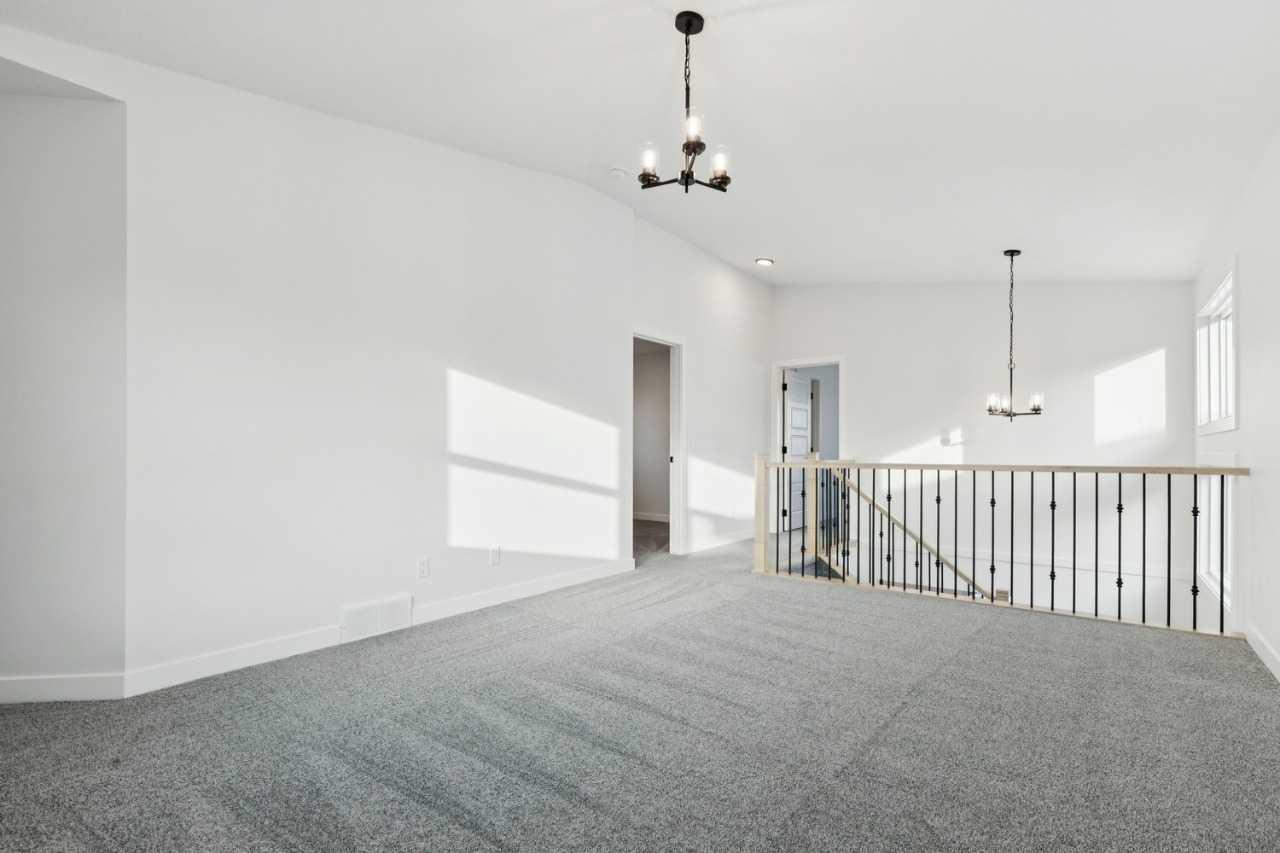 MLS #A2271487 image #27