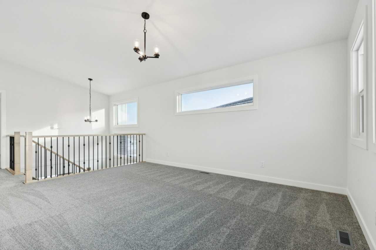 MLS #A2271487 image #28