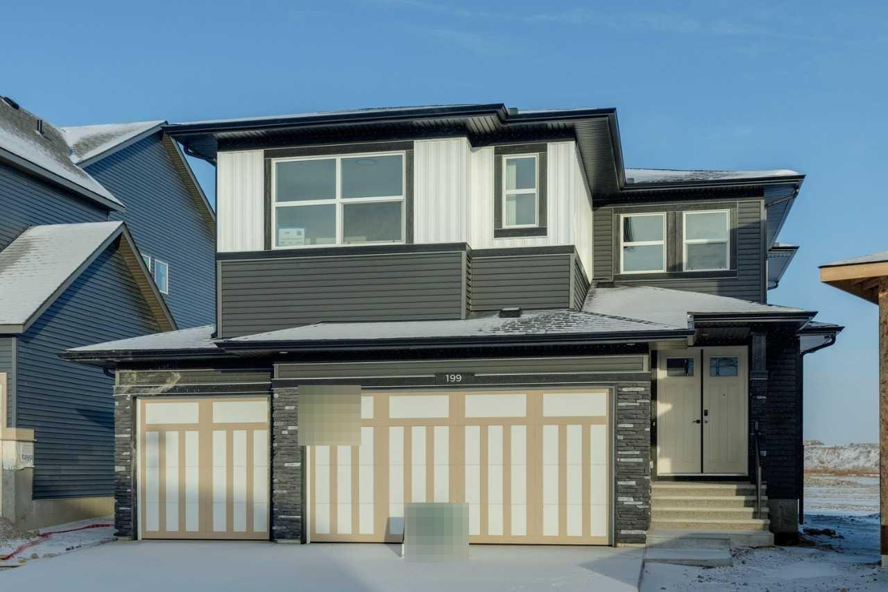 MLS #A2271487 image #3