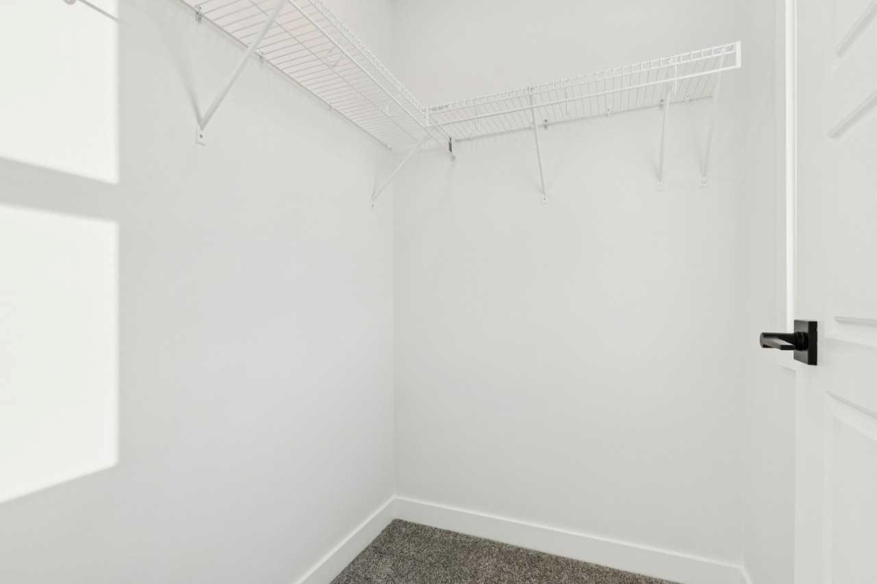 MLS #A2271487 image #33