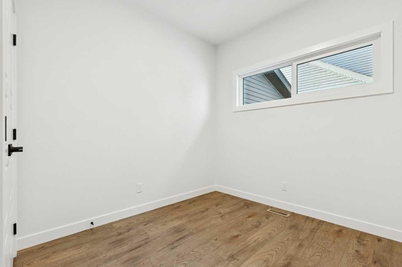 MLS #A2271487 image #39