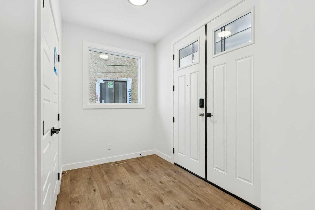 MLS #A2271487 image #4