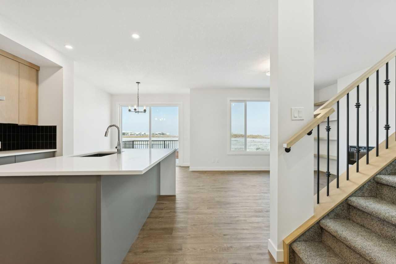 MLS #A2271487 image #6