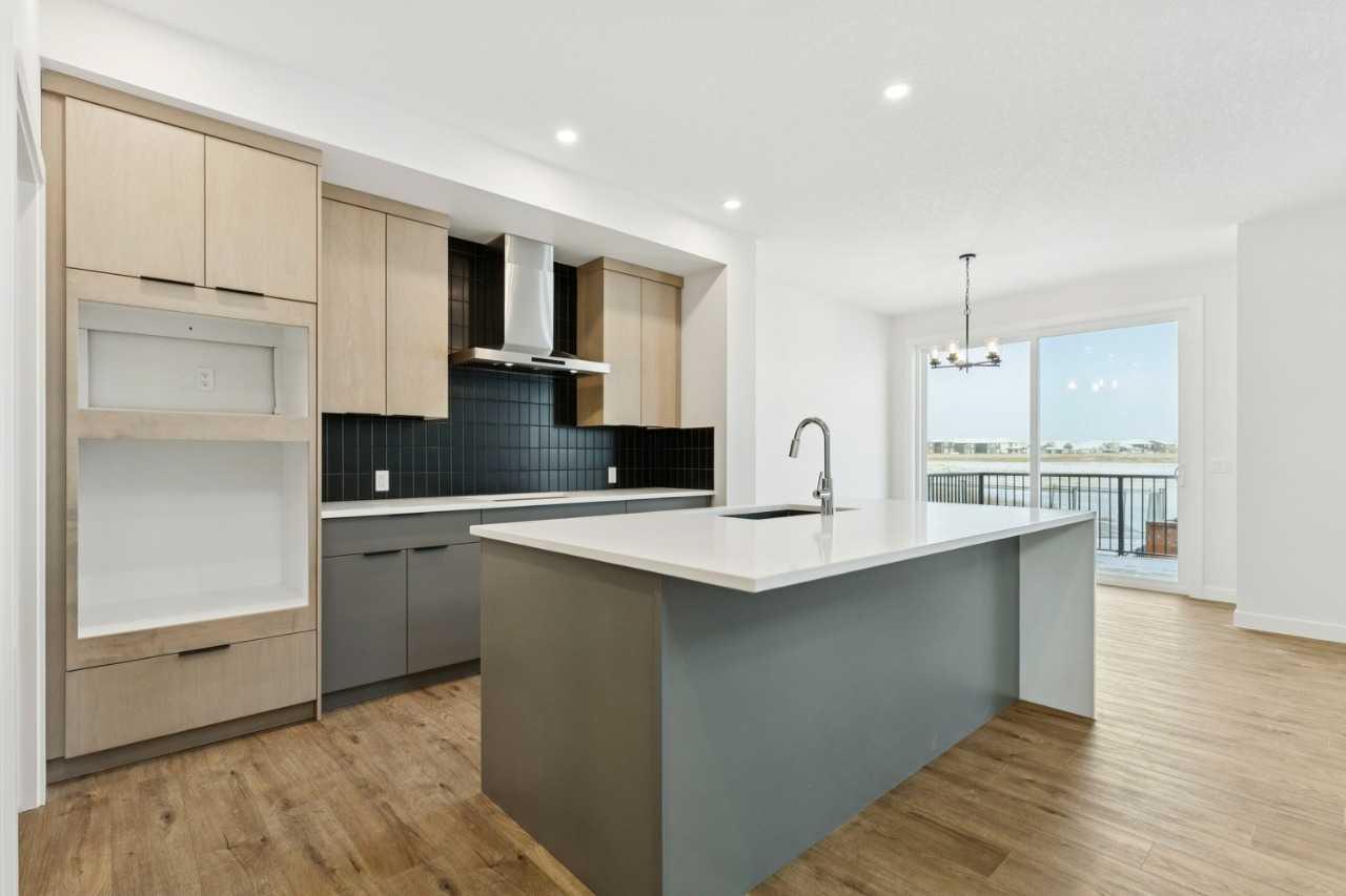 MLS #A2271487 image #7