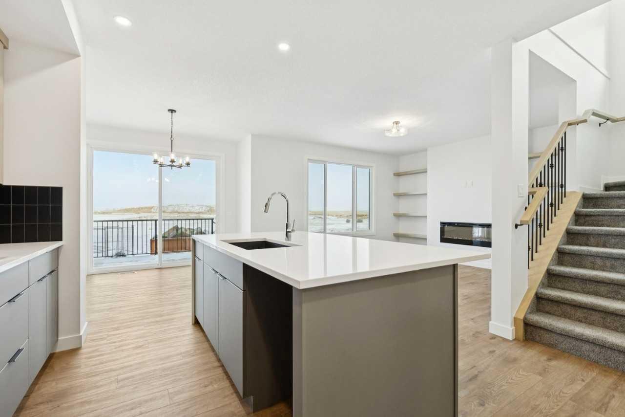 MLS #A2271487 image #8