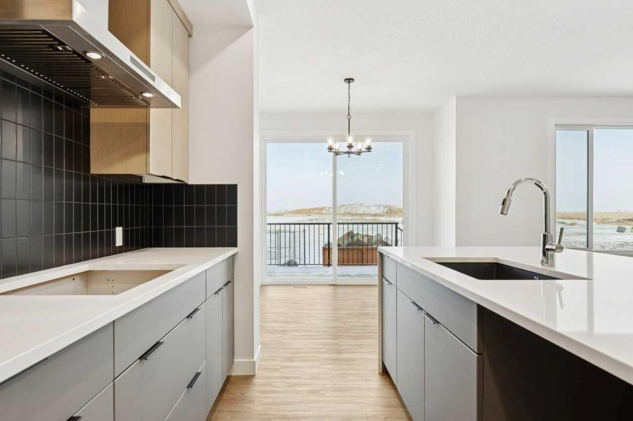 MLS #A2271487 image #9