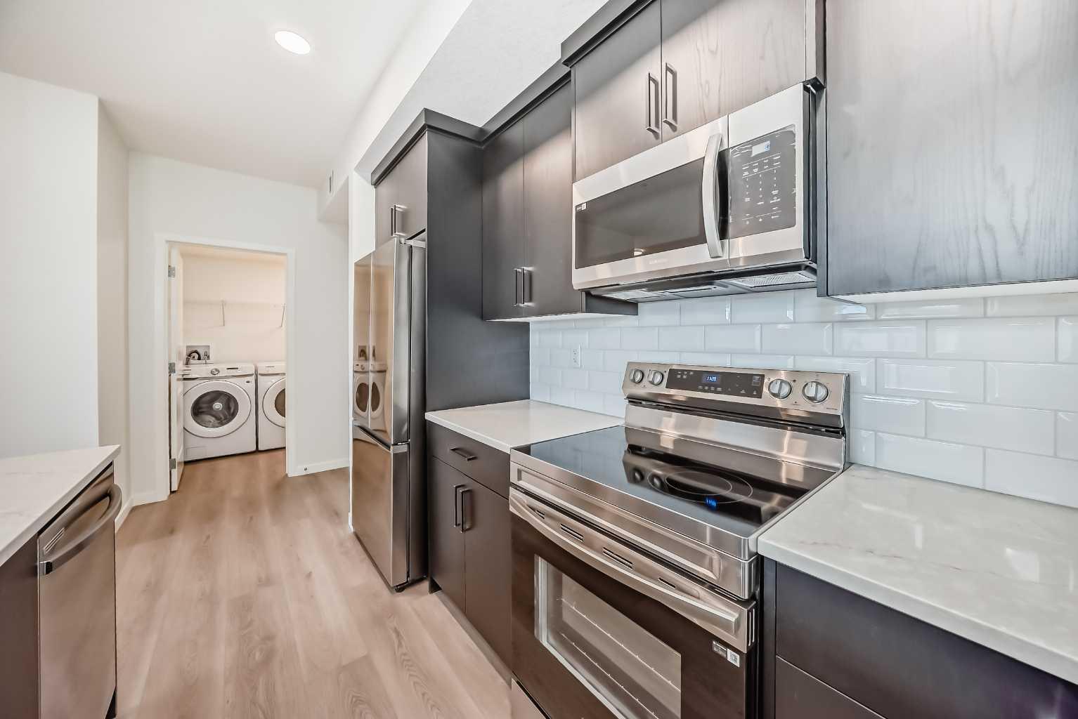 MLS #A2271521 image #10