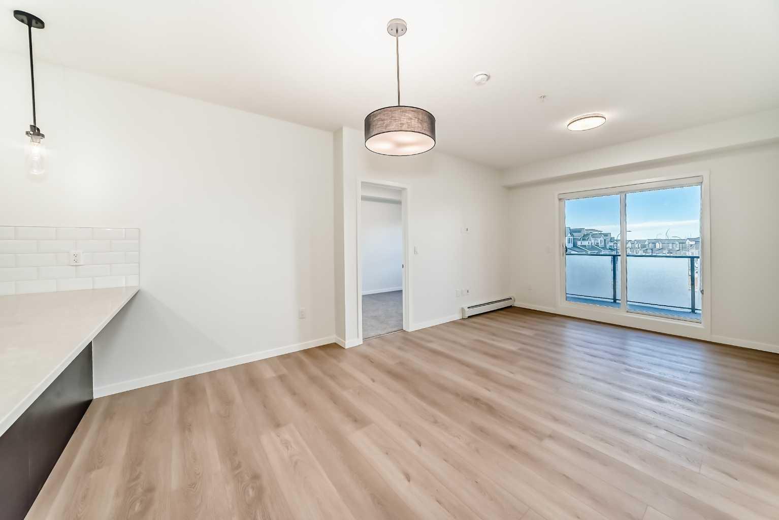 MLS #A2271521 image #12