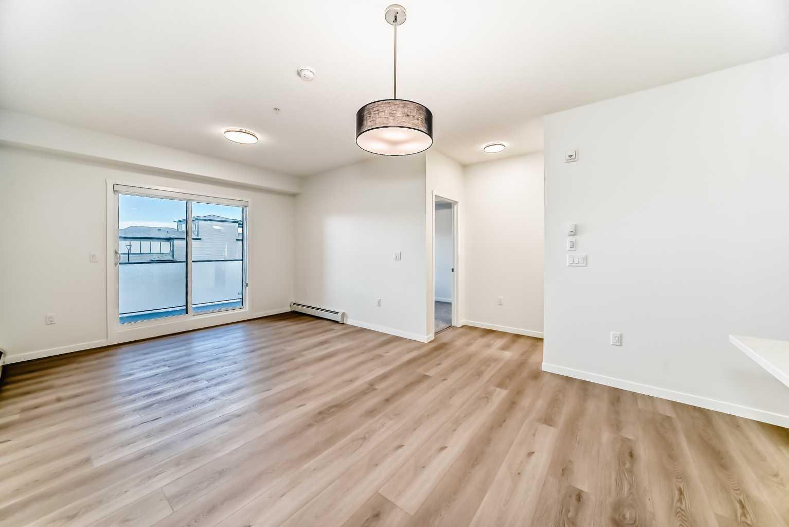 MLS #A2271521 image #13