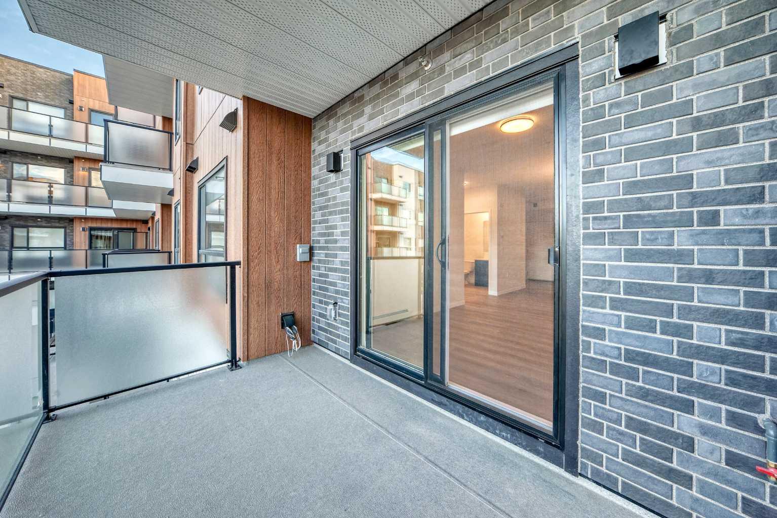 MLS #A2271521 image #17