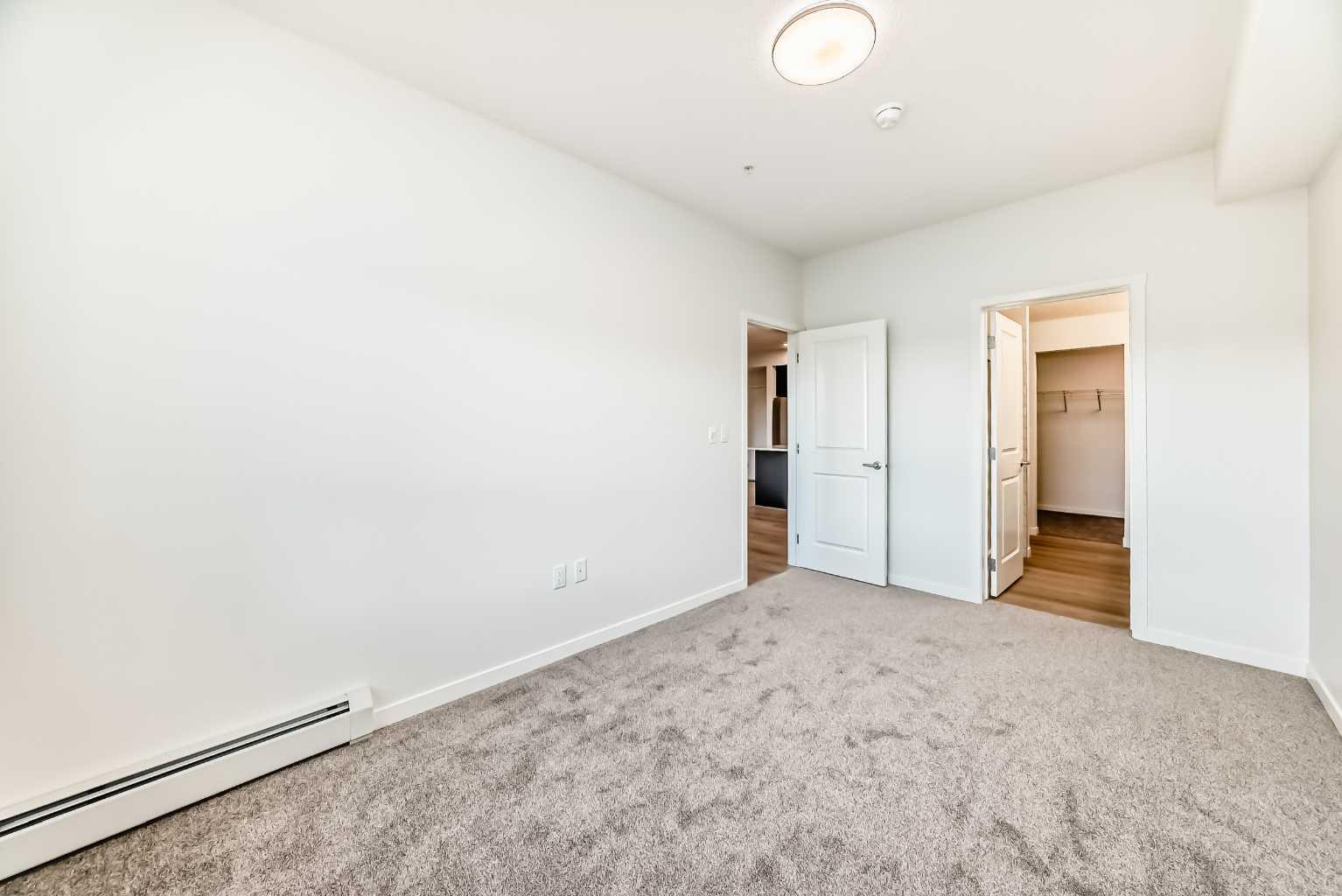 MLS #A2271521 image #21