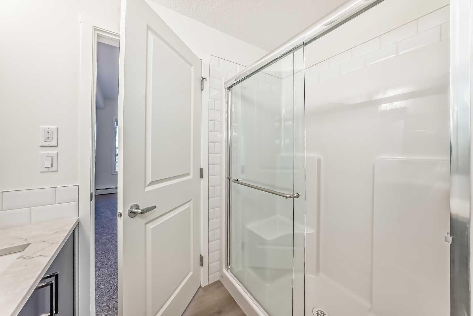 MLS #A2271521 image #23