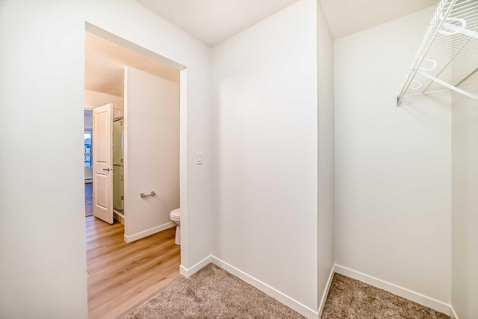 MLS #A2271521 image #26