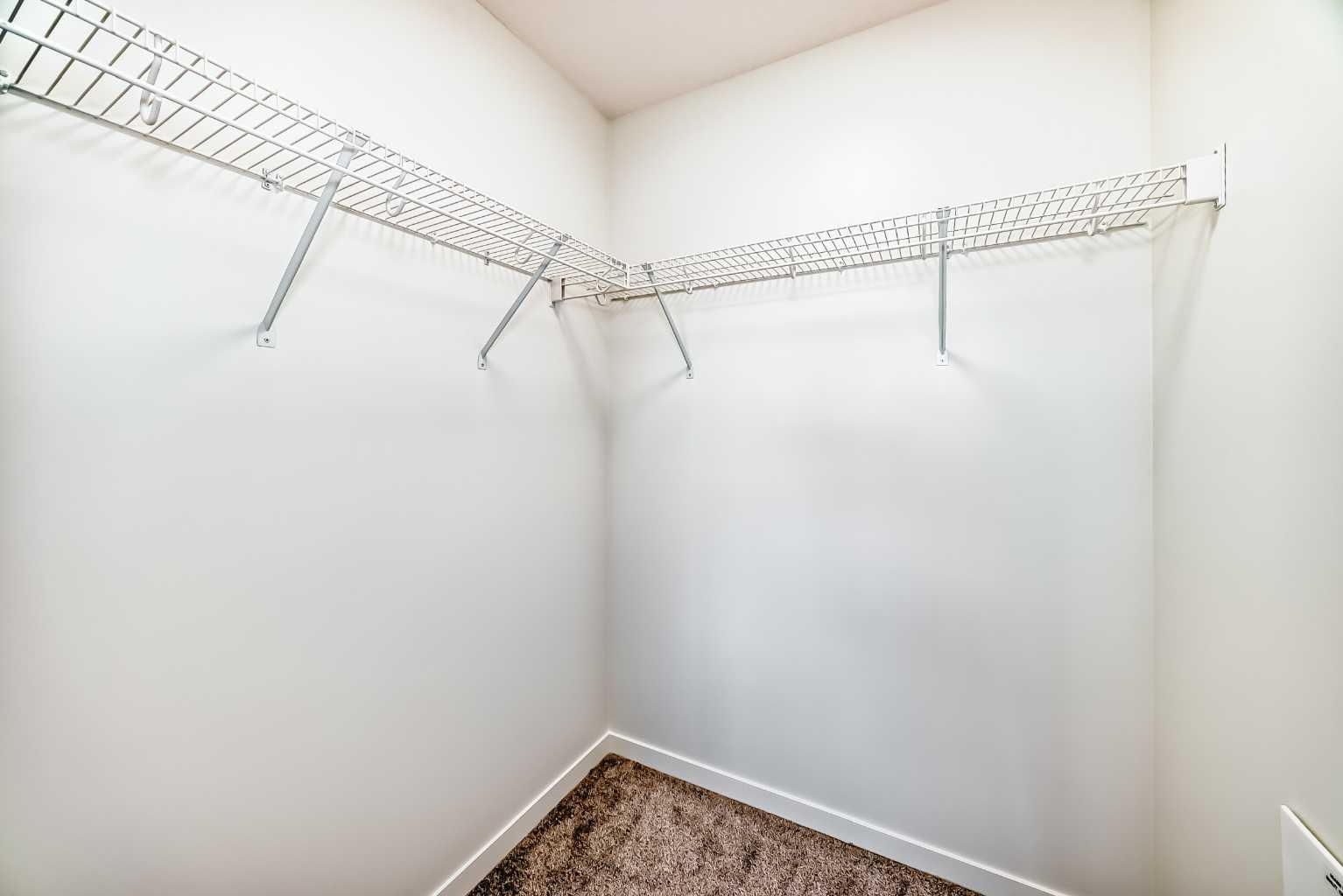 MLS #A2271521 image #30