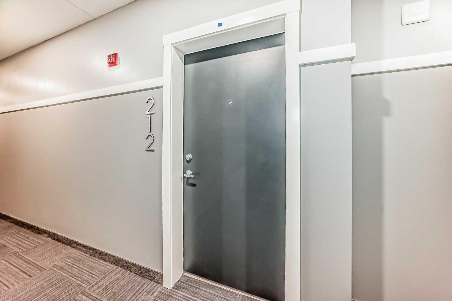 MLS #A2271521 image #35