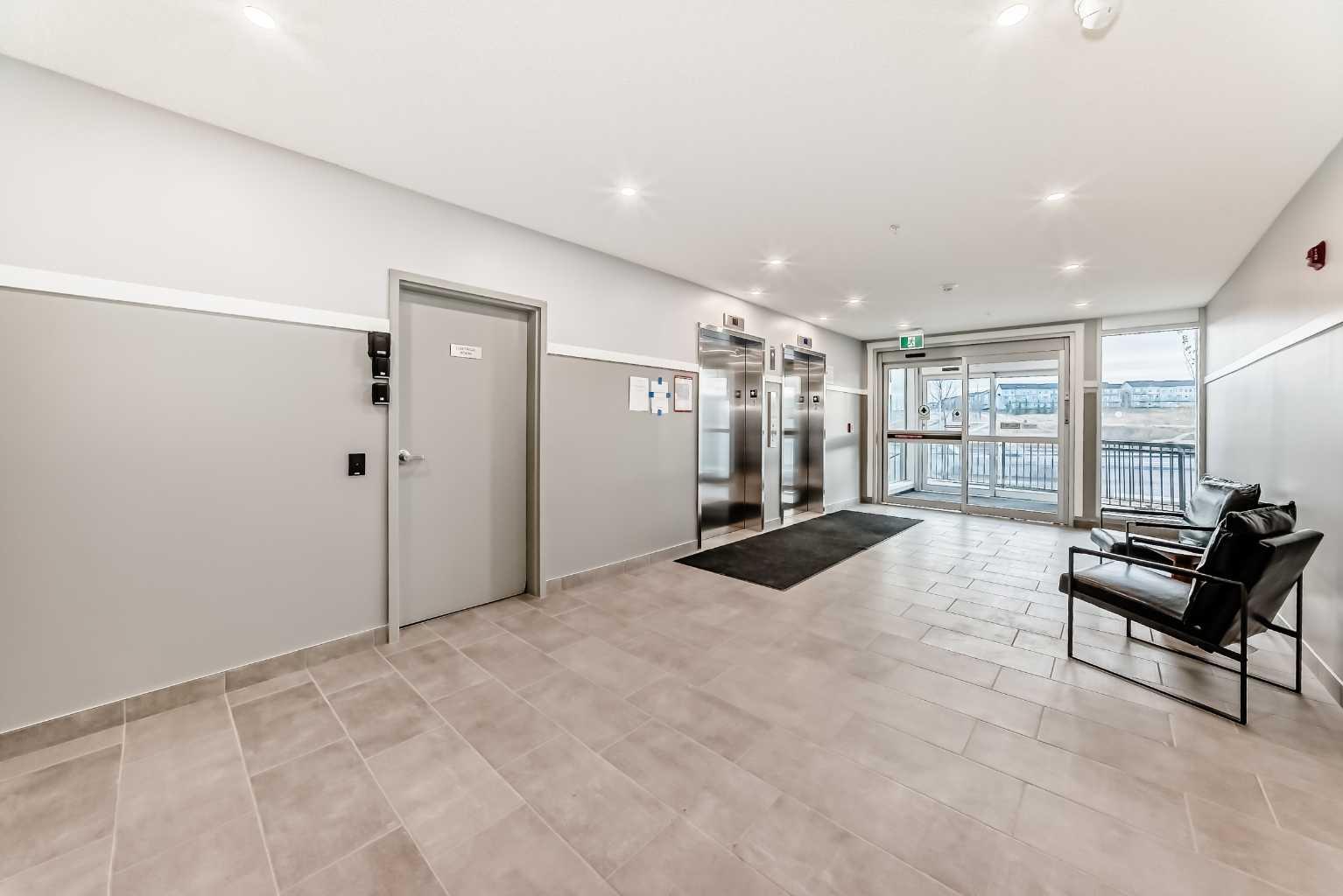 MLS #A2271521 image #36