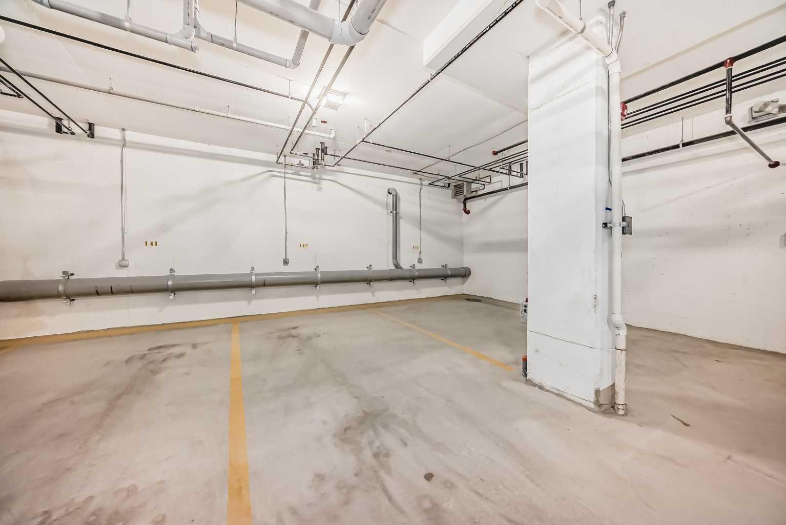 MLS #A2271521 image #37