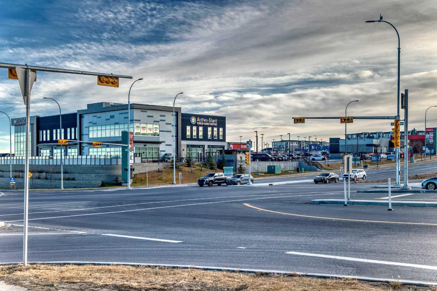 MLS #A2271521 image #39