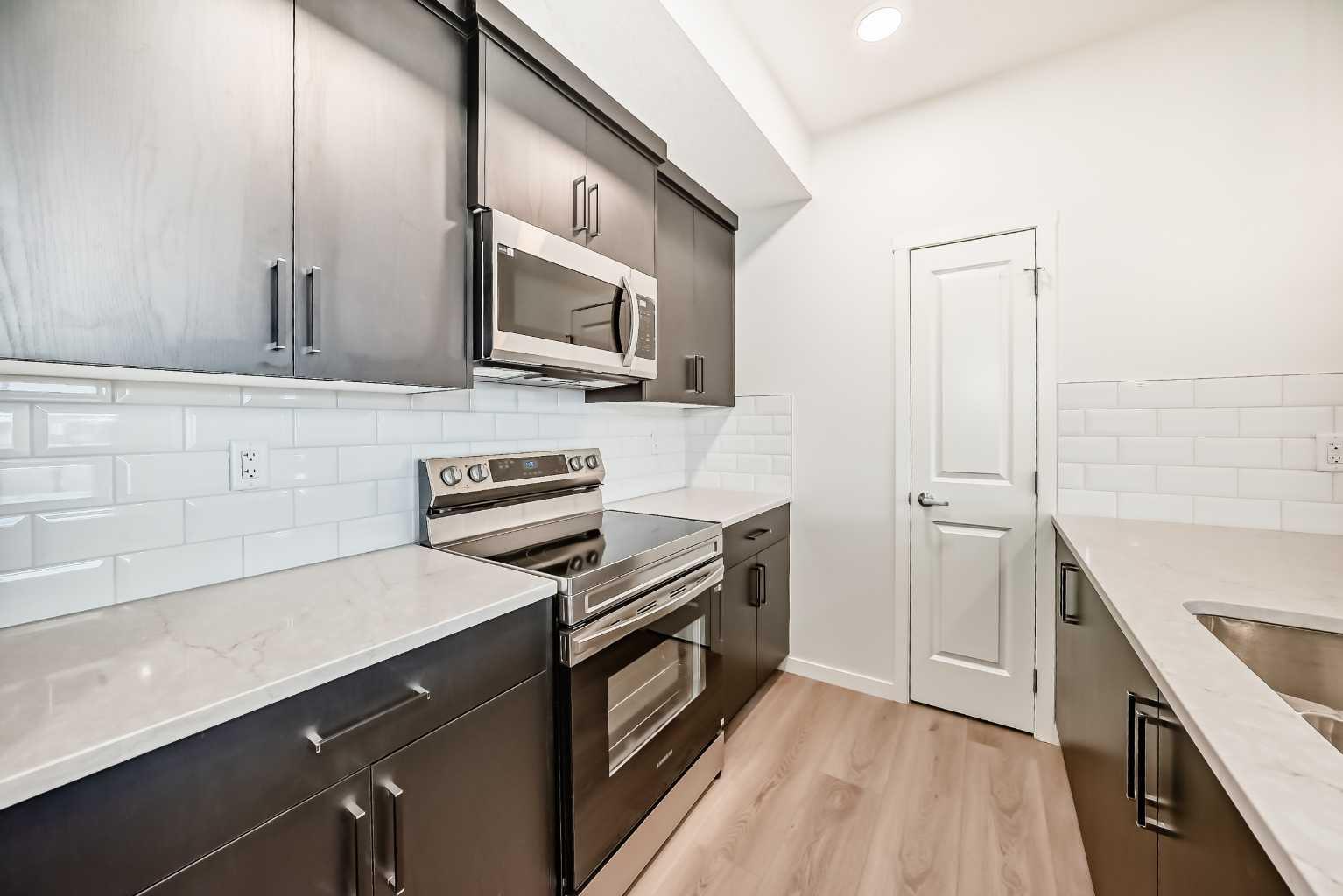 MLS #A2271521 image #7