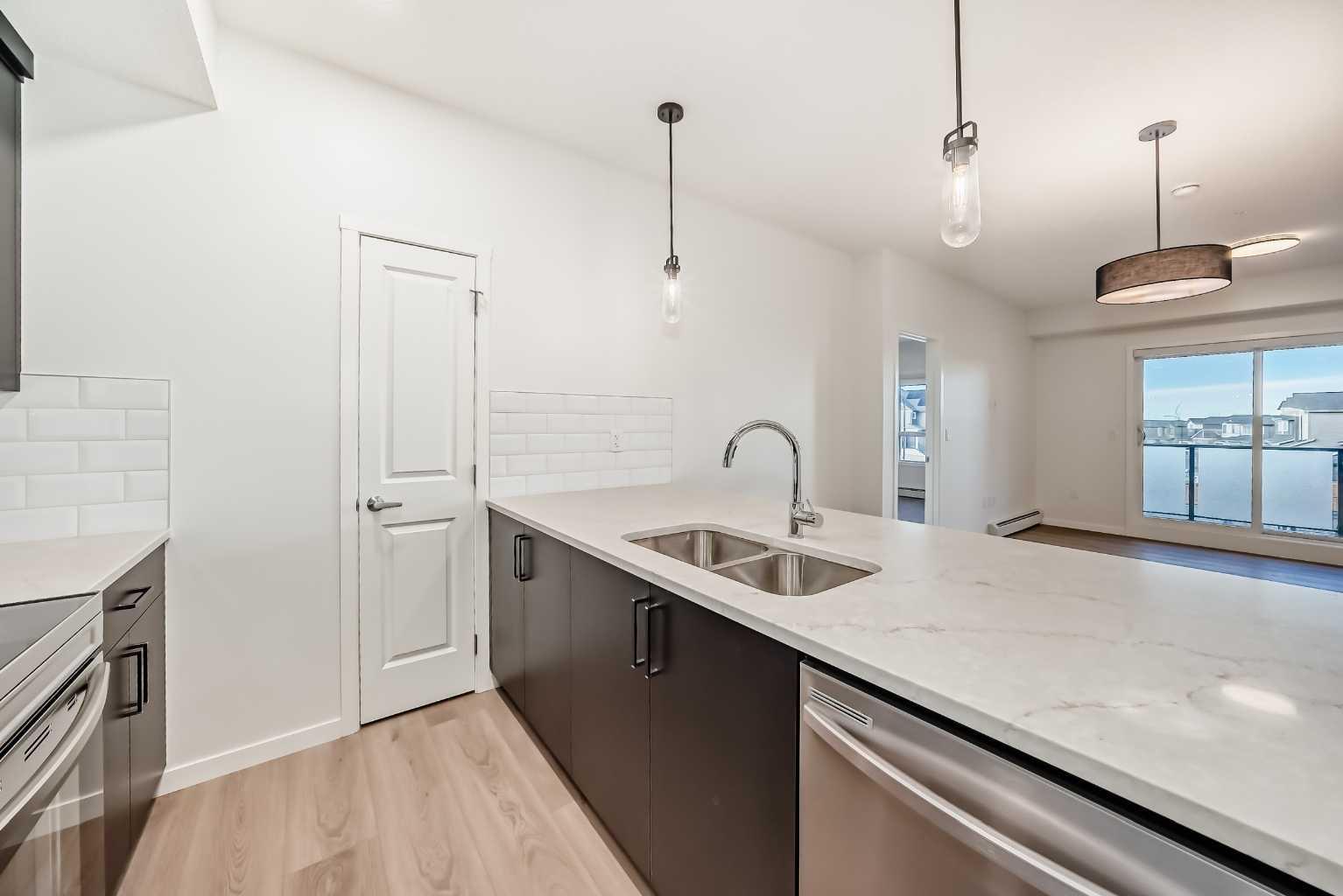 MLS #A2271521 image #8